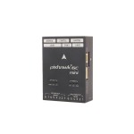 HolyBro Pixhawk 6C Mini F. Controller With PM02 V3 12S/PM06 14S Power Module M10N GNSS Output Accessory